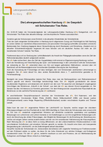dlh Newsletter 02/2023