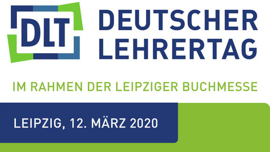 Deutscher Lehrertag 2020
