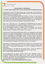 dlh Newsletter 12/2022