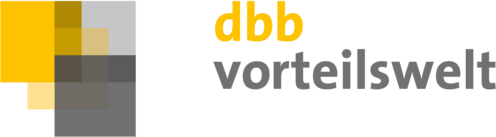 dbb vorteilswelt