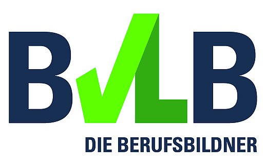 Logo BvLB 4c