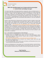 dlh Newsletter 01/2023