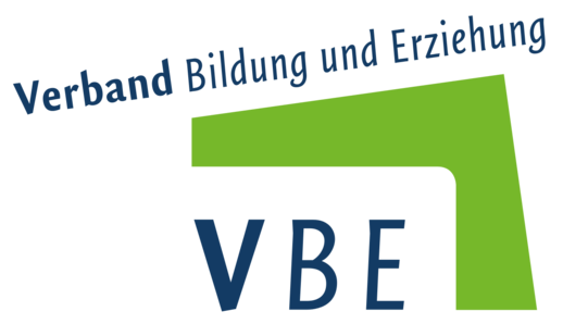 Logo vbe.svg